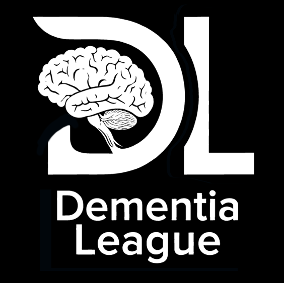 Dementia League